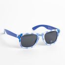 Disney Lilo i Stitch Sand set od sunčanih naočala i bejzbolske kape