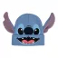 Disney Lilo és Stitch, A csillagkutya Smile gyerek sapka