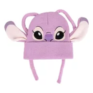 Disney Lilo és Stitch, A csillagkutya Angel gyerek sapka