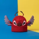 Disney Lilo és Stitch, A csillagkutya Leroy gyerek sapka