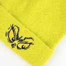 Grinch Green dječja kapa