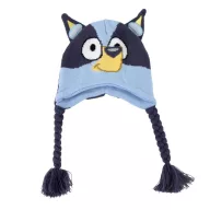 Bluey Laplander gyerek sapka
