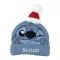 Disney Lilo és Stitch, A csillagkutya Christmas gyerek sapka