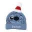 Disney Lilo és Stitch, A csillagkutya Christmas gyerek sapka