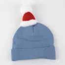 Disney Lilo és Stitch, A csillagkutya Christmas gyerek sapka