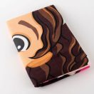 Gabina kućica za lutke Playtime ručnik za kupanje, plaža ručnik 70x140cm (Fast Dry)