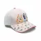 Bluey Happy gyerek baseball sapka 53 cm