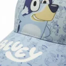 Bluey Blue gyerek baseball sapka 53 cm