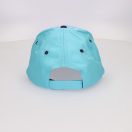 Bluey Blue Team set sunčanih naočala i bejzbolske kape