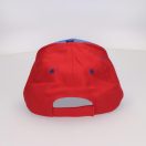 Psići u ophodnji Funny Boys set sunčanih naočala i bejzbolske kape