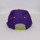 Disney Ratovi igračaka Buzz set sunčanih naočala i bejzbolske kape