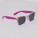 Disney Ratovi igračaka Buzz set sunčanih naočala i bejzbolske kape