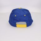 Malci Blue set sunčanih naočala i bejzbolske kape