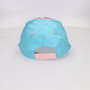 Psići u ophodnji Friendship set sunčanih naočala i bejzbol kape