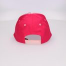 Dora istraživačica Pink set sunčanih naočala i baseball kapice