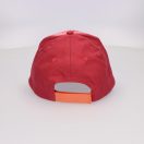 Disney Vaiana Bold Adventurer set sunčanih naočala i bejzbolske kape