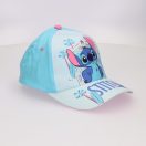 Disney Lilo i Stitch Sunny Day set sunčanih naočala i bejzbolske kape