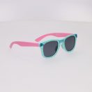 Disney Lilo i Stitch Sunny Day set sunčanih naočala i bejzbolske kape