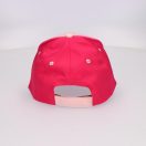 Hello Kitty Friends set sunčanih naočala i bejzbolške kape