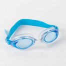 Spider-Man Jump set ručnik i naočale za plivanje