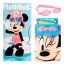 Disney Minnie Swimming set ručnik i naočale za plivanje