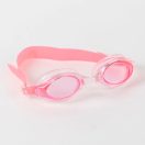 Disney Minnie Swimming set ručnik i naočale za plivanje