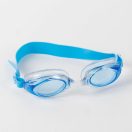 Disney Snježno kraljevstvo Celebrate set ručnika i naočala za plivanje