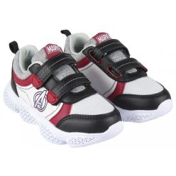 Bosszúállók PowerStep Utcai cipő 28
