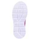 Peppa malac Pink Heart tavaszi sportcipő 24