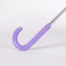 Gabina kućica za lutke Music dječji prozirni kišobran Ø71 cm