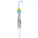 Bluey Play dječji prozirni kišobran Ø71 cm