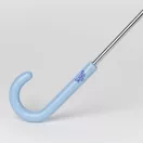 Spider-Man Spidey dječji prozirni kišobran Ø74 cm