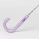 Gabina kućica za lutke Cat-titude dječji prozirni kišobran Ø71 cm