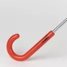 Spider-Man Hero dječji prozirni kišobran Ø71 cm