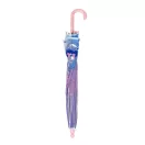 Disney Lilo i Stitch Universe dječji prozirni kišobran Ø71 cm