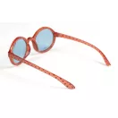 Miraculous: Pustolovine Bubamare i Crnog Mačka Dots sunčane naočale