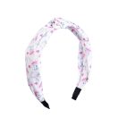 Pepina Praščić Dance traka za kosu