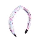 Pepina Praščić Super Love traka za kosu