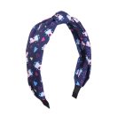 Pepina Praščić Boom traka za kosu