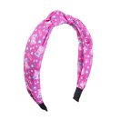 Pepina Praščić Spring traka za kosu