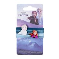  Disney Snježno kraljevstvo Frosty set gumica za kosu, 8 komada