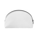 Harry Potter Hedvig Set od 2 toaletne torbe 24 cm