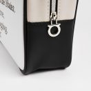 Harry Potter Hedvig Set od 2 toaletne torbe 24 cm