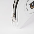 Harry Potter Hedvig Set od 2 toaletne torbe 24 cm