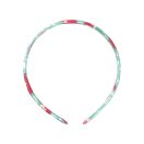 Disney Princeze Ariel Set od 2 trake za kosu