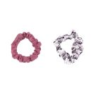 Disney Minnie Rainbow set gumica za kosu, 6 komada