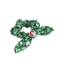 Disney Minnie Ariel Disney Princeze komplet gumica i šnala za kosu, 3 komada