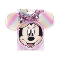 Disney Minnie Fantasy traka za kosu