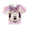 Disney Minnie Fantasy traka za kosu