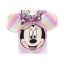 Disney Minnie Fantasy traka za kosu